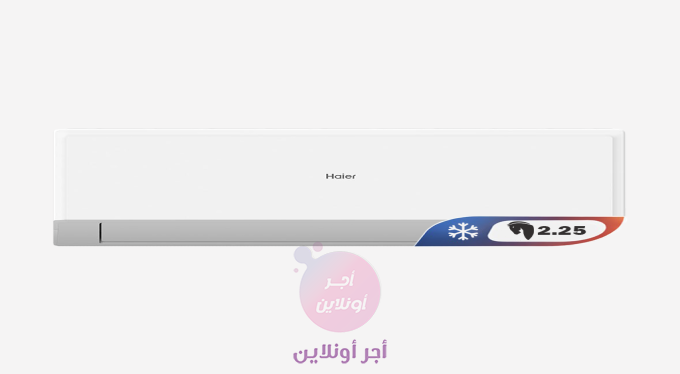 slider-listing
